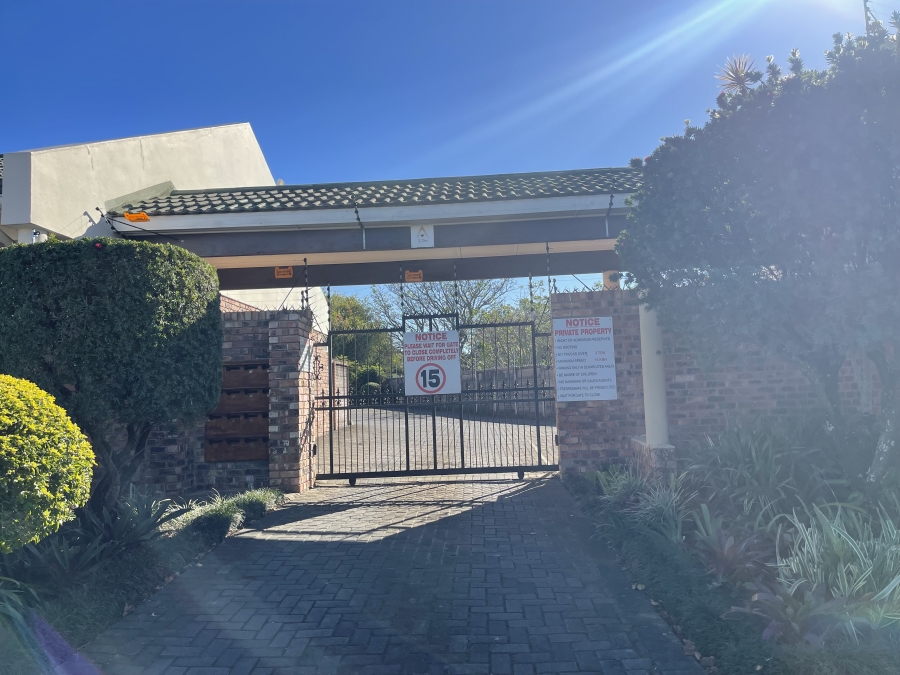 2 Bedroom Property for Sale in Cambridge Eastern Cape